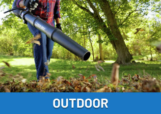 Shop Outdoors